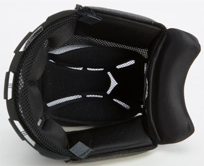 FLY STREET TOURIST COMFORT LINER 12MM F73-88618
