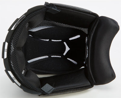 FLY STREET TOURIST COMFORT LINER 9MM F73-88619