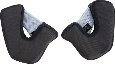 FLY STREET TOURIST CHEEK PADS 30MM F73-88623