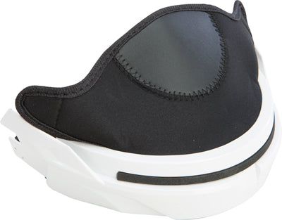 FLY STREET TOURIST JAW PIECE PEARL WHITE F73-88634