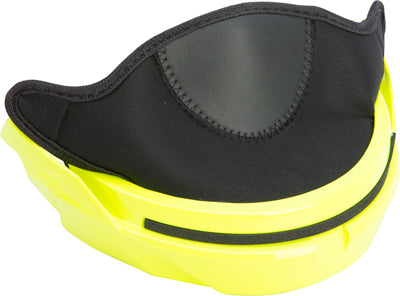 FLY STREET TOURIST JAW PIECE HI-VIS F73-88636
