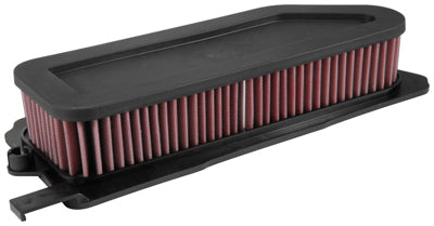 K N AIR FILTER HA-1016 HA-1016