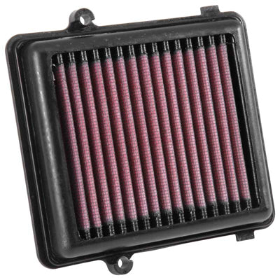 K N AIR FILTER HA-9916 HA-9916