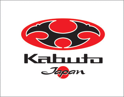 KABUTO KABUTO 10X10 FULL WALL PART# 31-51100-C KBTO