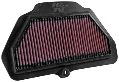 AIR FILTER KA-1016 #KA-1016