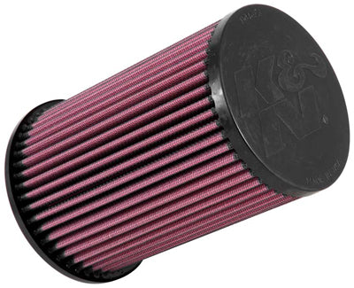 K N AIR FILTER KA-7513