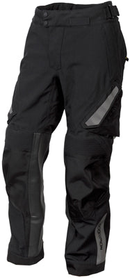 SCORPION YUKON PANT BLACK LARGE 2903-5