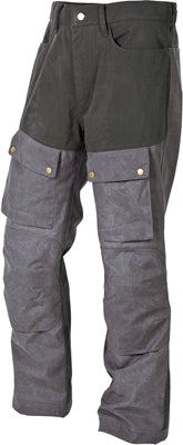 SCORPION BIRMINGHAM PANT GN SMALL 3504-3