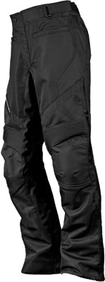 SCORPION DRAFTER PANT BLACK 2-XLARGE 3403-7