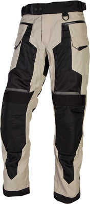 SCORPION YUMA PANT SAND XLARGE 3336-6