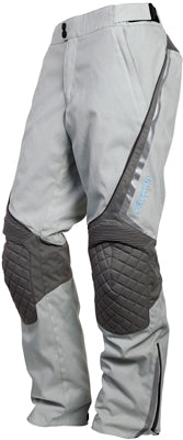 SCORPION ZION PANT GREY LARGE 5435-5