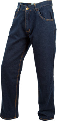 SCORPION COVERT JEANS BLUE 32 2502-32