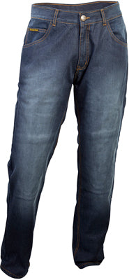 SCORPION COVERT PRO WASH 34 JEANS 3318-34