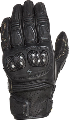 SCORPION SGS MK II GLOVE BLACK XLARGE WOMENS G31-036