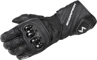 SCORPION HAVOC GLOVE BLACK 3X-LARGE G27-038