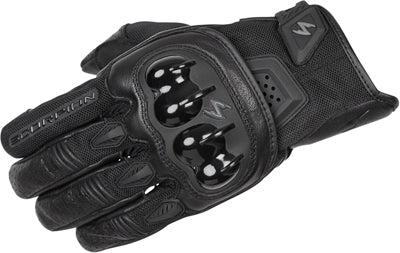 SCORPION TALON GLOVE BLACK LARGE G25-035