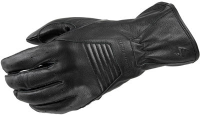 SCORPION FULL CUT GLOVE BLACK 2-XLARGE G14-037