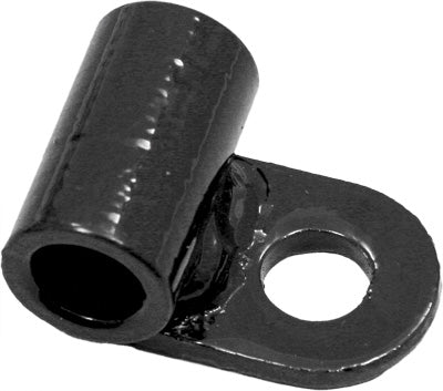 WEST-EAGLE FRONT SEAT PIVOT PART# Z2169 NEW