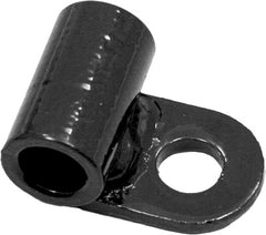 WEST-EAGLE FRONT SEAT PIVOT PART# Z2169 NEW