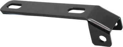 WEST-EAGLE FRONT SEAT MOUNT PART# Z2155 NEW