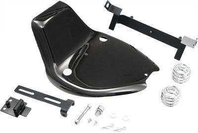 WEST-EAGLE SOLO SEAT MOUNTING KIT PART# H2392 NEW