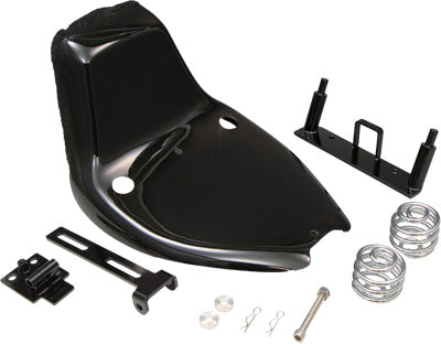WEST-EAGLE SOLO SEAT MOUNTING KIT H2394