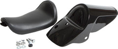 WEST-EAGLE GUNFIGHTER COWL W/SEAT KIT SMOOTH H3710