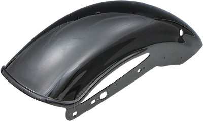 WEST-EAGLE REAR FENDER SPORSTER KITS XL BOBBER FENDER TYPE 2 PART# H3506 NEW