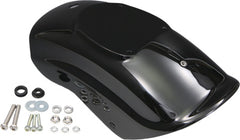 WEST-EAGLE REAR FENDER SPORSTER KITS XL SHORT BOBBER FENDER PART# H3509 NEW