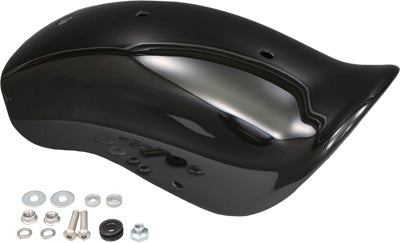 WEST-EAGLE REAR FENDER SPORSTER KITS XL SHORT FAT BOB FENDER PART# H3512 NEW