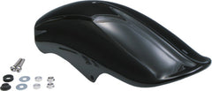 WEST-EAGLE REAR FENDER SPORSTER KITS XL CENTER RIBBED FENDER PART# H3523 NEW