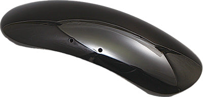WEST-EAGLE SHORT FRONT SPORTSTER FENDERS PART# H3535 NEW