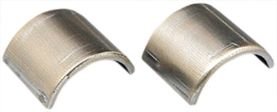 WEST-EAGLE HANDLEBAR ADAPTOR 1 1/4" 803