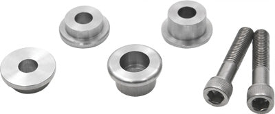 WEST-EAGLE SOLID RISER BUSHING CONVERSION H0008