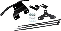 WEST-EAGLE SPORTSTER COIL RELOCATION KIT H1319