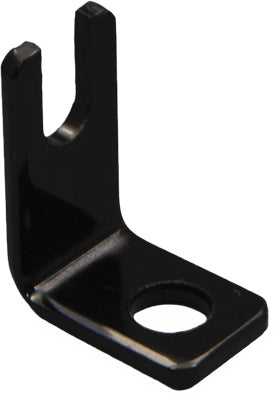 WEST-EAGLE SPEEDO RELOCATION BRACKET CHOKE MOUNTING BRACKET PART# H1322-A NEW