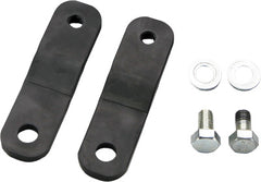 WEST-EAGLE SPORTSTER TANK LIFT KIT 2 PART# H3245 NEW