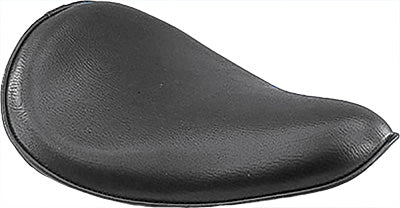 WEST-EAGLE SMALL SEAT BACK TRADITIONAL STYLE PART# 2362-BK NEW