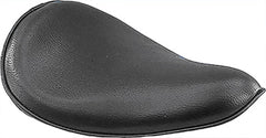 WEST-EAGLE SMALL SEAT BACK TRADITIONAL STYLE PART# 2362-BK NEW