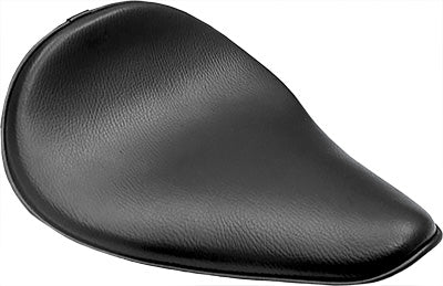 WEST-EAGLE SMALL SEAT BACK THIN STYLE PART# 1792-BK NEW