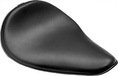 WEST-EAGLE SMALL SEAT BACK THIN STYLE PART# 1792-BK NEW