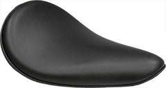 WEST-EAGLE NARROW BACK SEAT 13.8 X9.5 TRADITIONAL STITCH PART# 1967-BK NEW