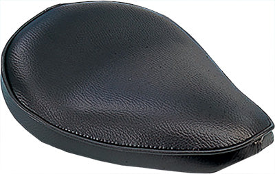 WEST-EAGLE SMALL FLAT SEAT TRADITIONAL STYLE PART# 2357 NEW