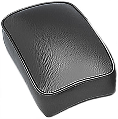 WEST-EAGLE STANDARD SEAT PAD 2 THICK 10.5 (L)X5.5 (W) PART# 2248 NEW