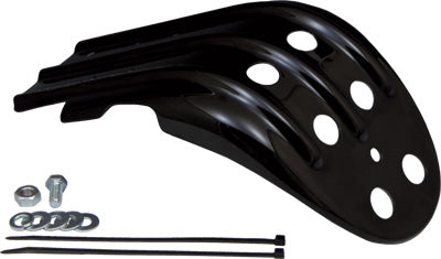 WEST-EAGLE SPORTY SKID PLATE H3547