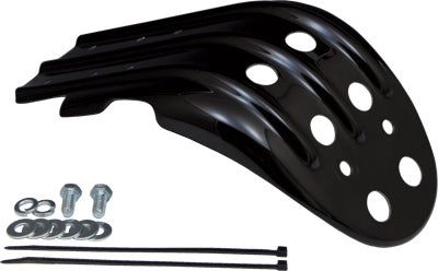 WEST-EAGLE SPORTY SKID PLATE H3548
