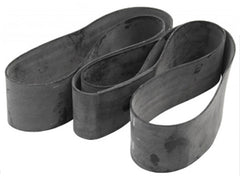 VEE RUBBER MT0001 2.50 3.25-19 RIM TAPE