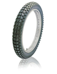 VEE RUBBER M02103 VRM 021 TRAIL TIRE 400-18 TT R 64P