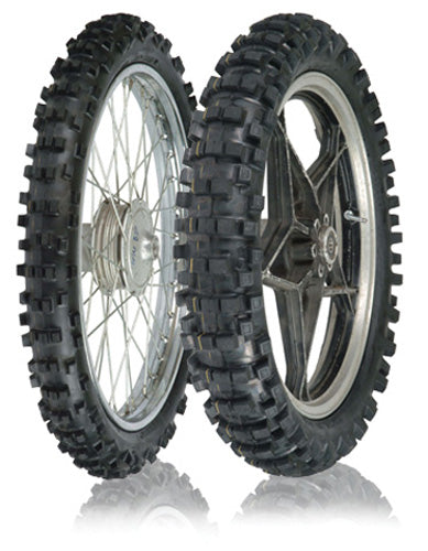 EVS Sports KNEE GLIDER LITE PAIR S # LKG-S NEW