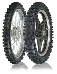 VEE RUBBER VRM 140 MX TIRE 110/90-19 TT  62M M14010